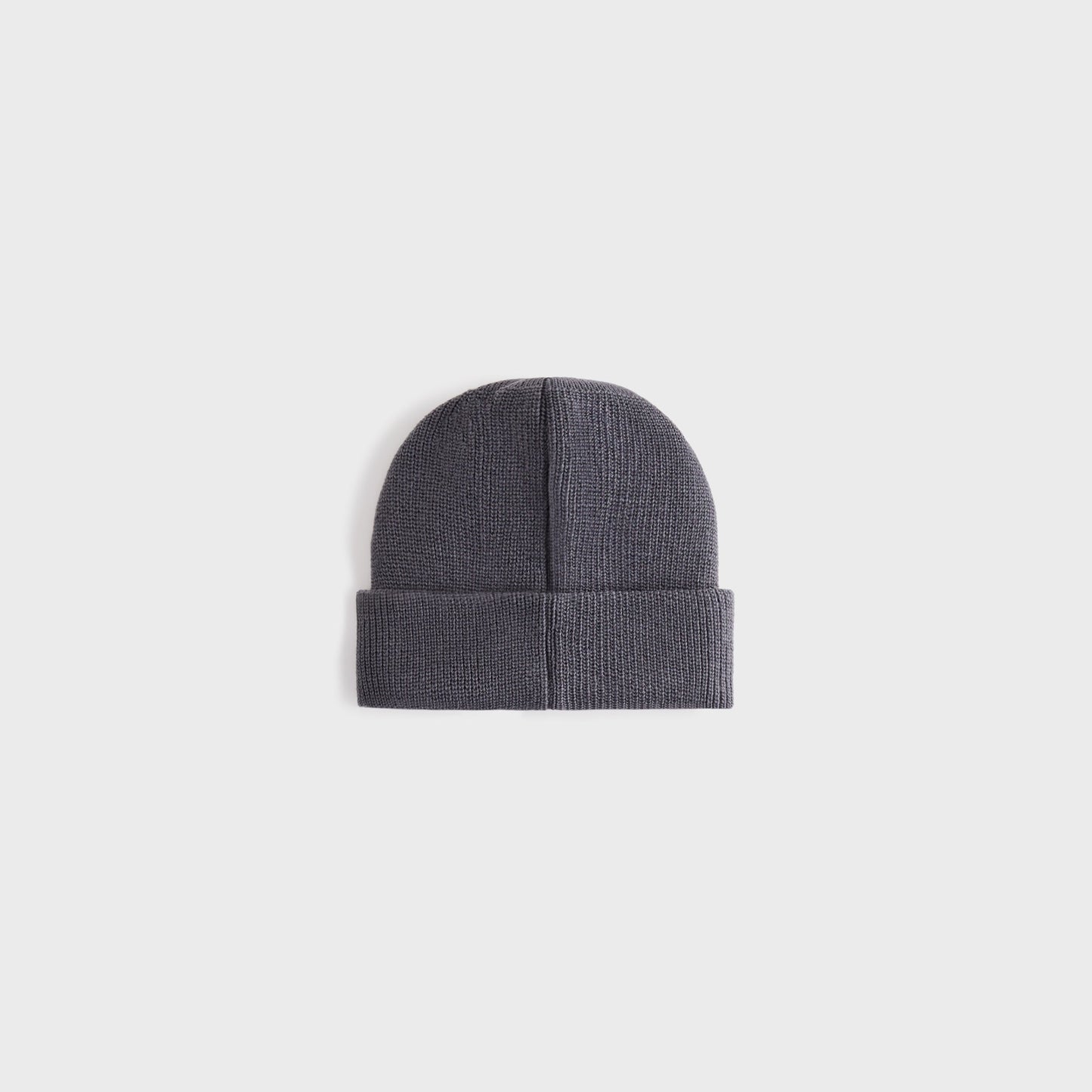 Kids Kith Kith Kids Classic Beanie - Hurricane
