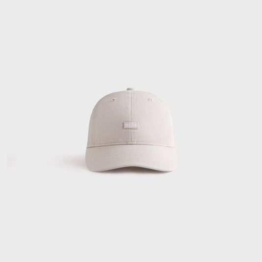 Kids Kith Kith Kids Classic Cap - Hallow