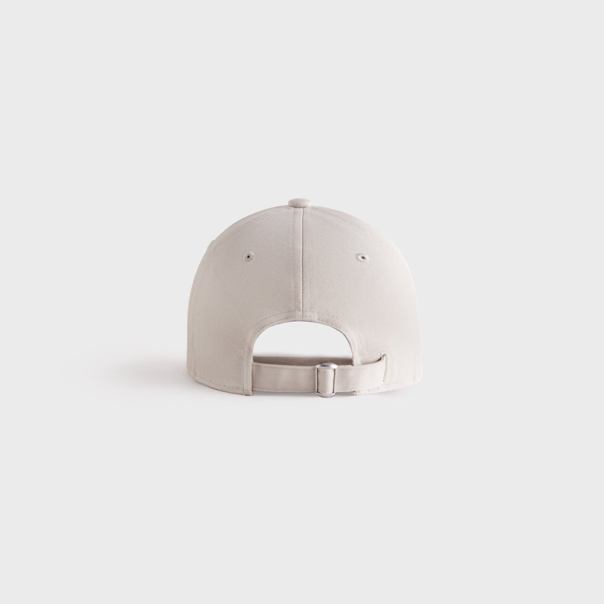 Kids Kith Kith Kids Classic Cap - Hallow