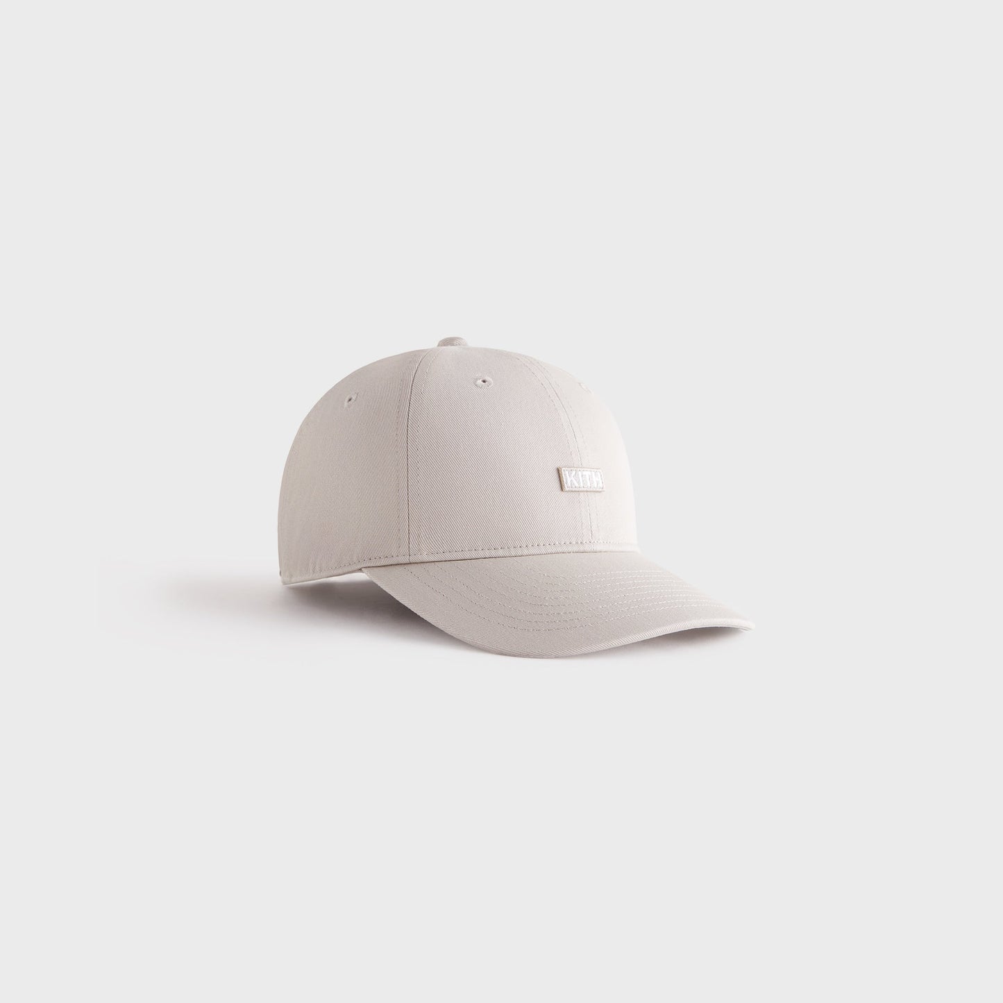 Kids Kith Kith Kids Classic Cap - Hallow