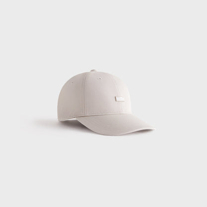 Kids Kith Kith Kids Classic Cap - Hallow