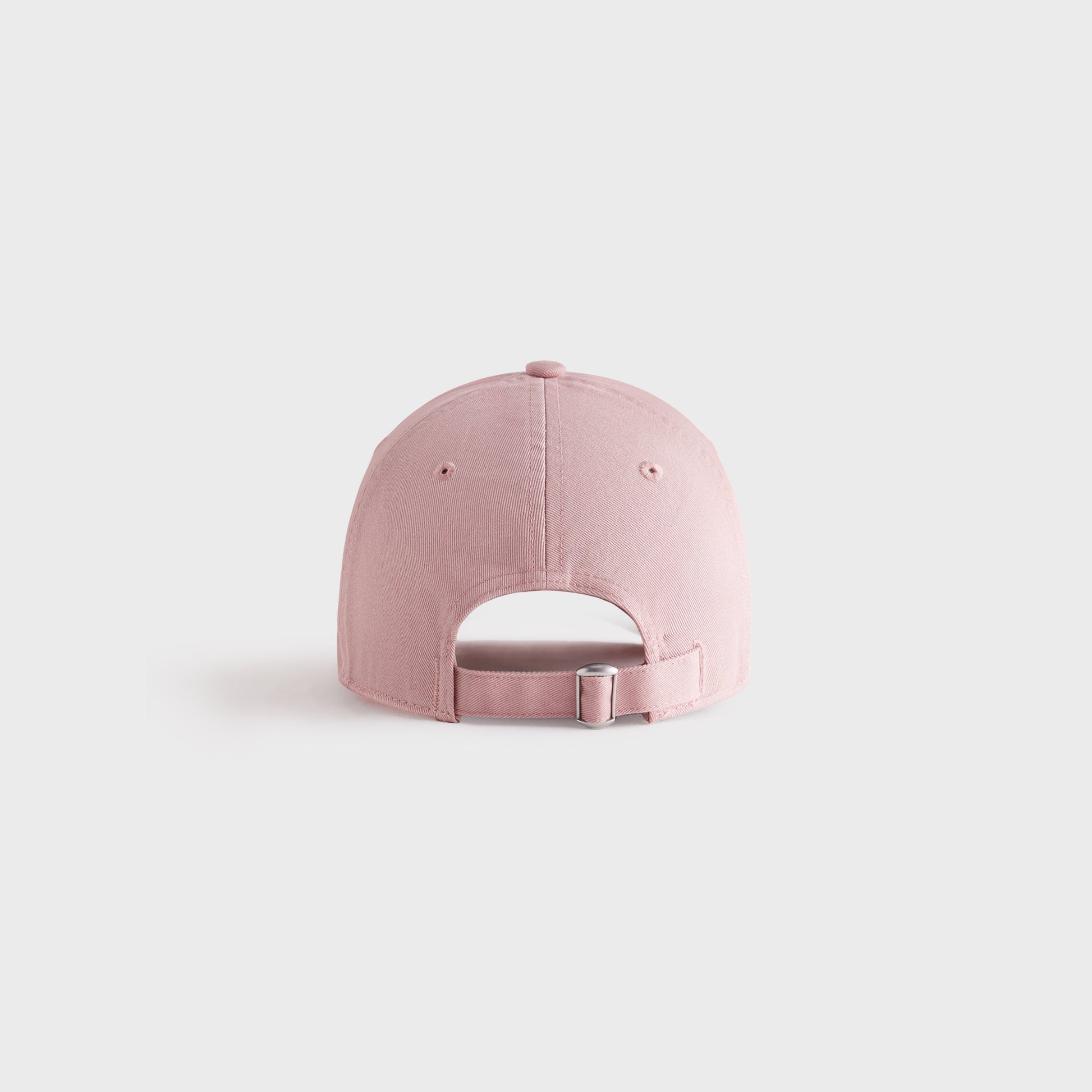 Kids Kith Kith Kids Classic Cap - Dusty Quartz