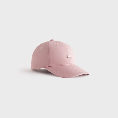 Kids Kith Kith Kids Classic Cap - Dusty Quartz