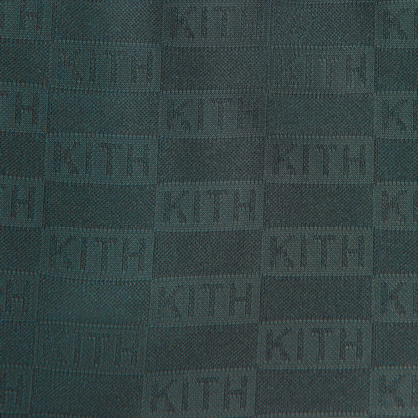 Women Kith Kith Women Orsa Monogram Shorty - Machine