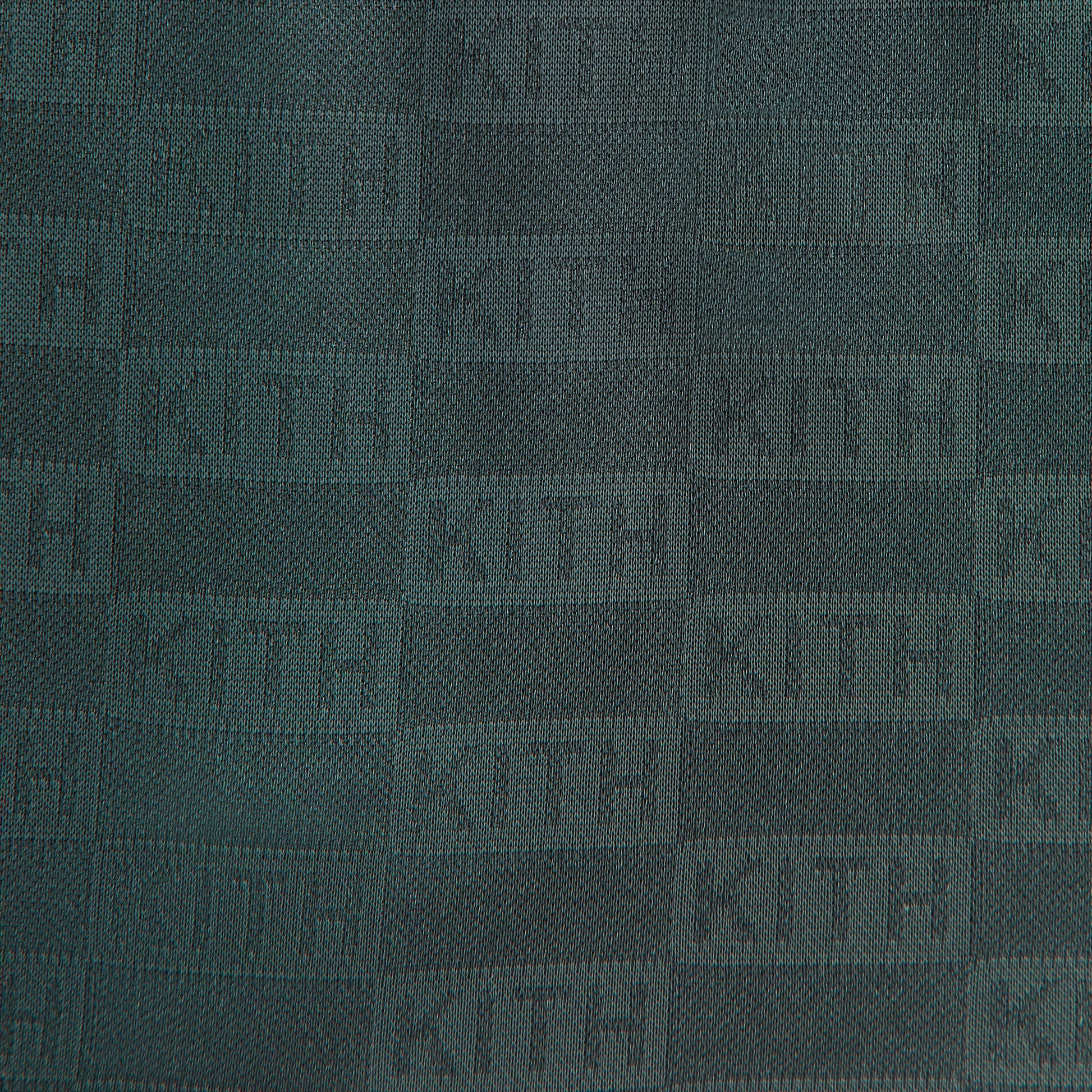 Women Kith Kith Women Orsa Monogram Shorty - Machine