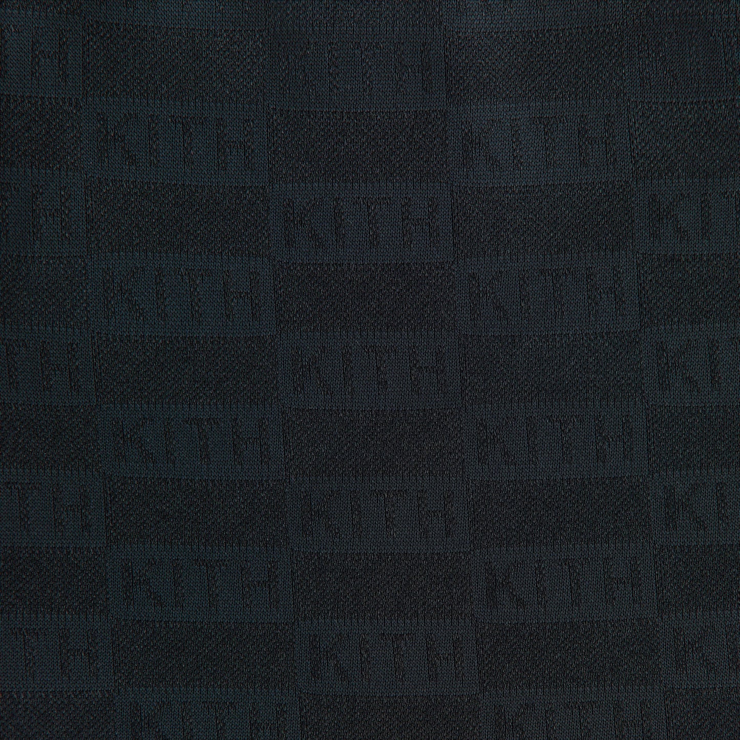 Women Kith Kith Women Orsa Monogram Shorty - Black