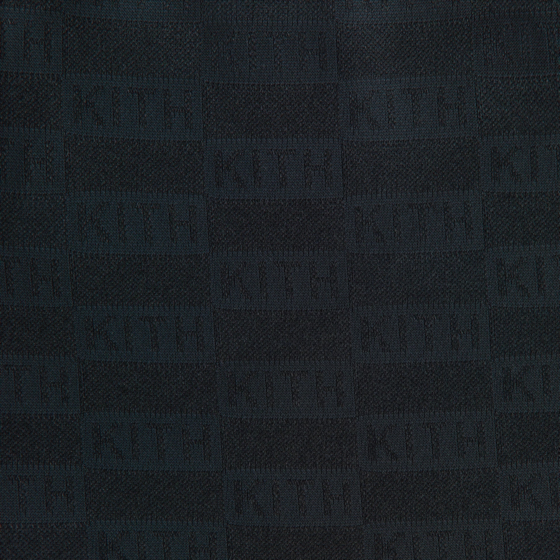 Women Kith Kith Women Orsa Monogram Shorty - Black