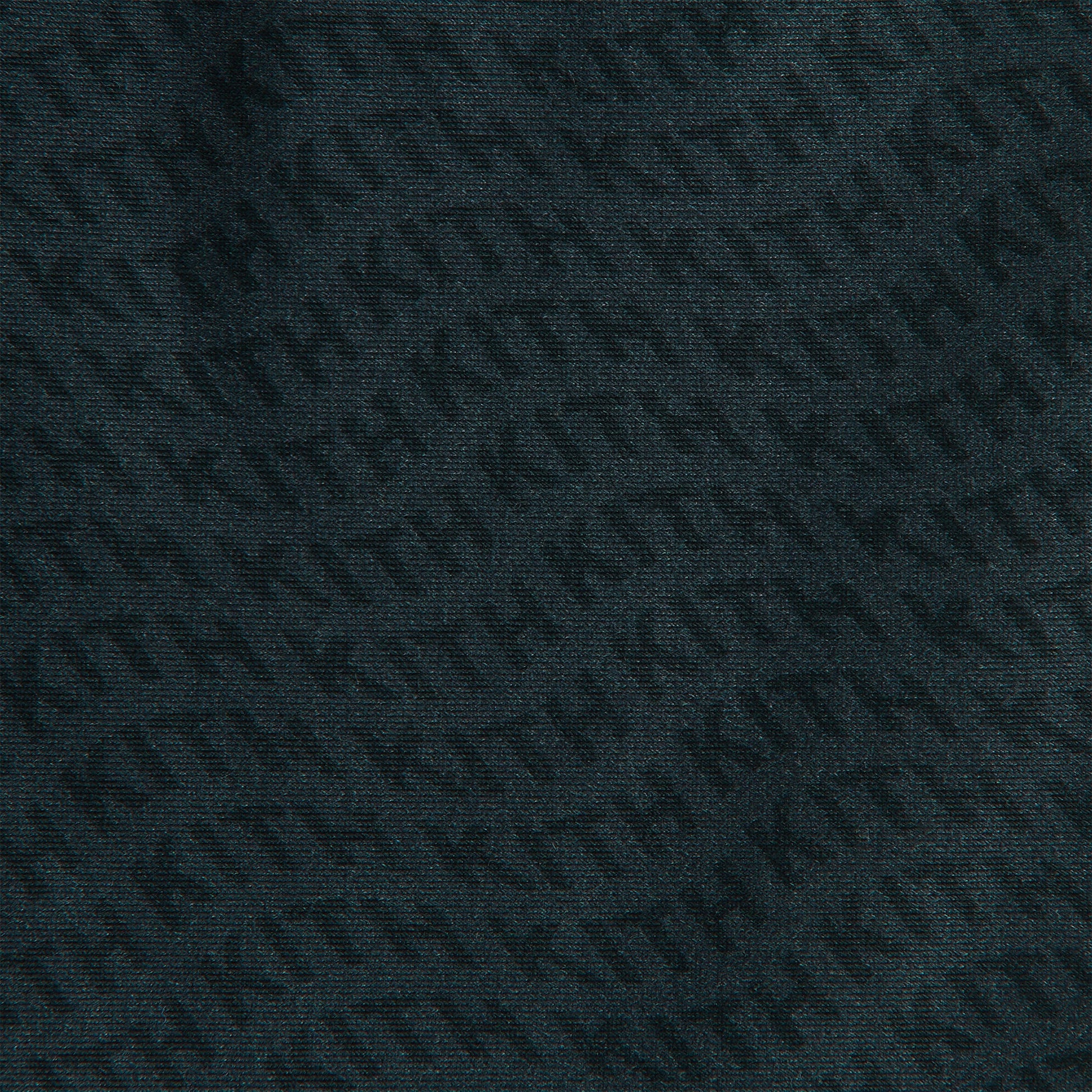 Women Kith Kith Women Talia II Monogram Wave Tie Top - Machine