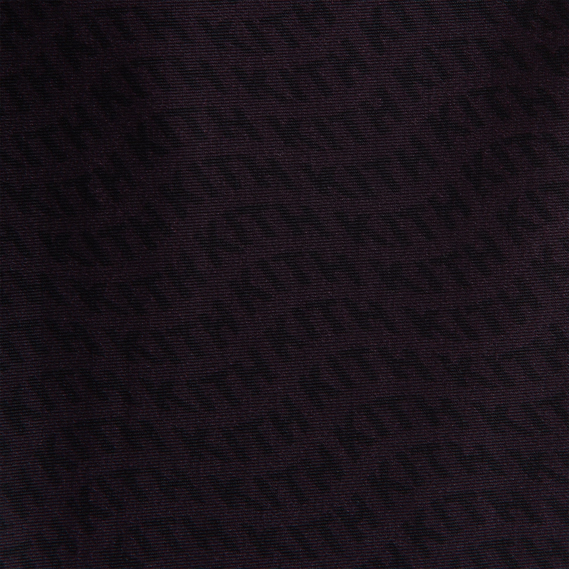 Women Kith Kith Women Tova Monogram Wave Tie Bottom - Nouveau