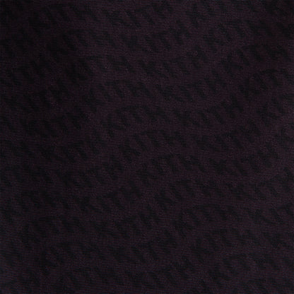 Women Kith Kith Women Tova Monogram Wave Tie Bottom - Nouveau
