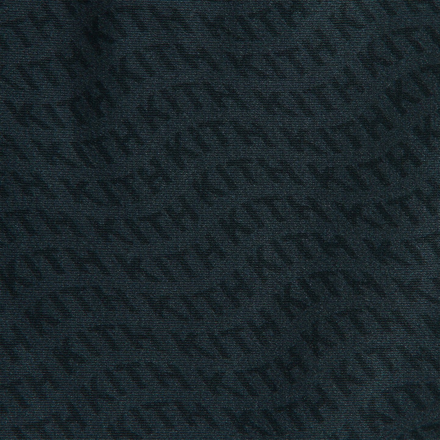 Women Kith Kith Women Tova Monogram Wave Tie Bottom - Machine