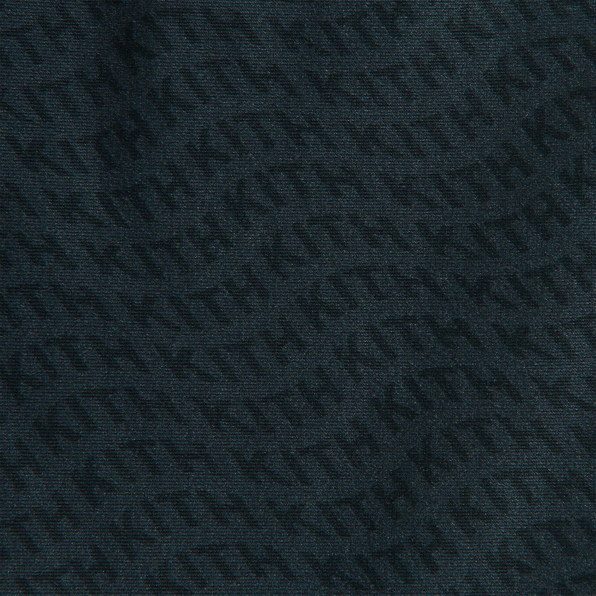 Women Kith Kith Women Tova Monogram Wave Tie Bottom - Machine
