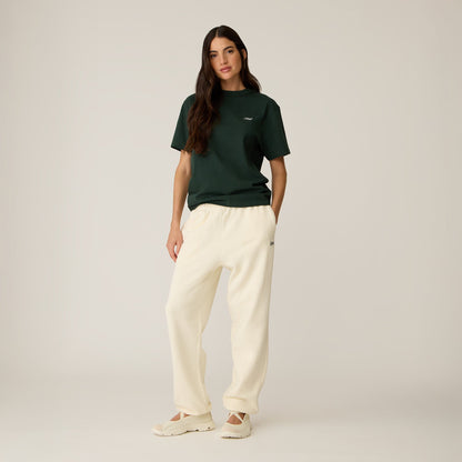 Women Kith Kith Women Chelsea Sweatpant III - Sandrift