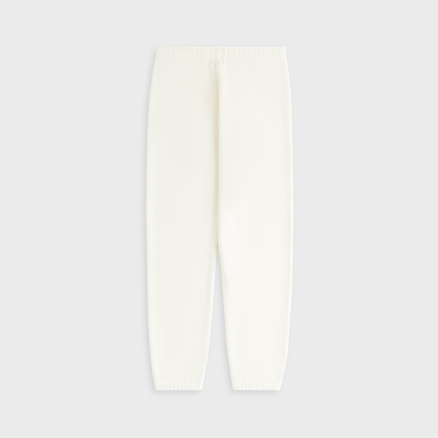 Women Kith Kith Women Chelsea Sweatpant III - Sandrift