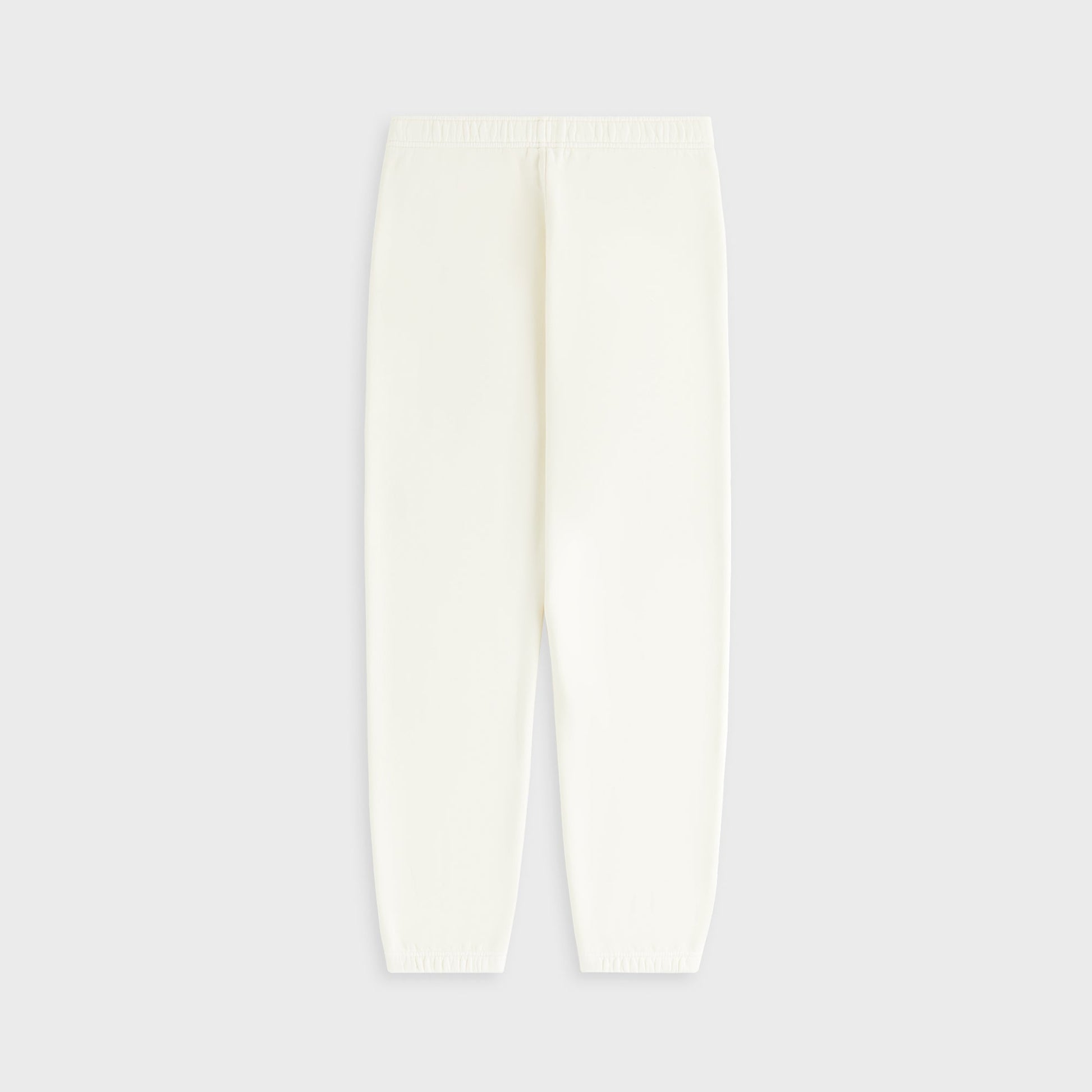 Women Kith Kith Women Chelsea Sweatpant III - Sandrift