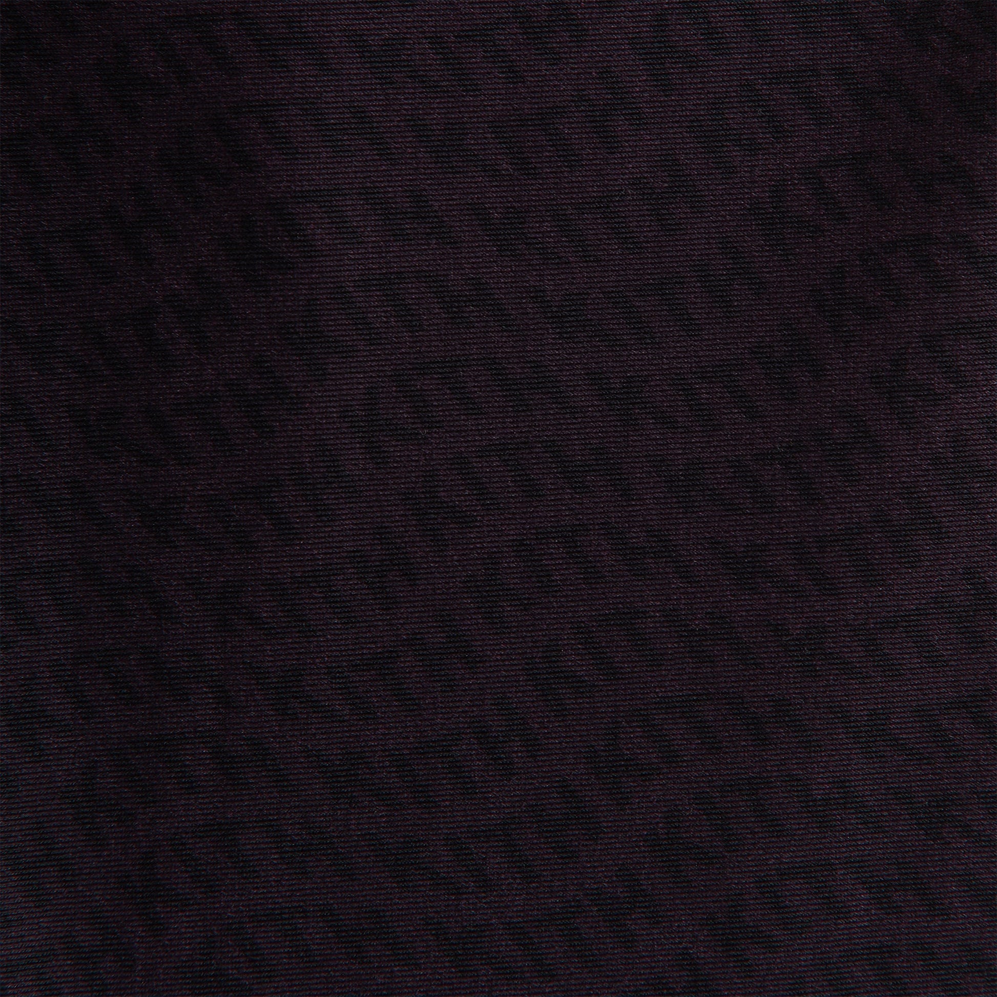 Women Kith Kith Women Talia II Monogram Wave Tie Top - Nouveau