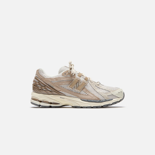 Men Kith New Balance 1906R - Timberwolf / Mindful Grey / Moonbeam