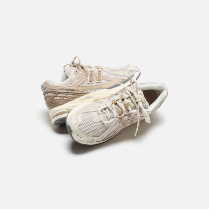 Men Kith New Balance 1906R - Timberwolf / Mindful Grey / Moonbeam