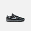 Off Noir / Cool Grey / Black / Jade Horizon