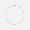 Gold / Diamonds