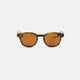 Kelp Antique Gold / Mojave Brown