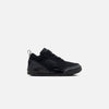 Black / Anthracite