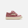 Scarpe In Pelle / Thulian / Milk / Milk