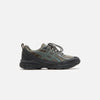 Graphite Grey / Truffle Grey