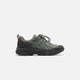Graphite Grey / Truffle Grey