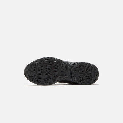 Men Kith ASICS GEL-Venture 6 Shield - Graphite Grey / Truffle Grey