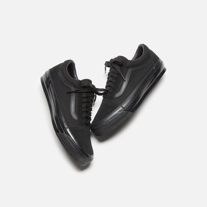 Men Kith VANS LX Old Skool 36 - Black / Black