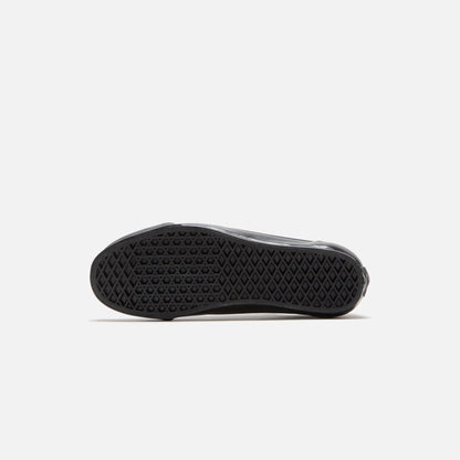 Men Kith VANS LX Old Skool 36 - Black / Black