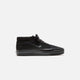 Black / Black