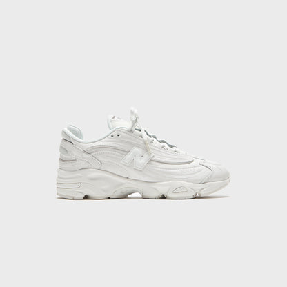 Men Kith New Balance M1000 - White