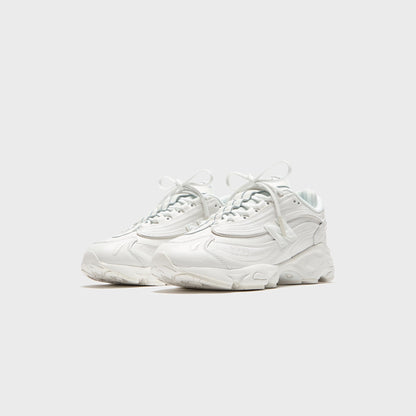 Men Kith New Balance M1000 - White