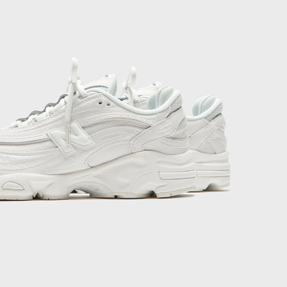 Men Kith New Balance M1000 - White