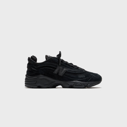 Men Kith New Balance M1000LA - Black