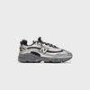 Silver Metallic