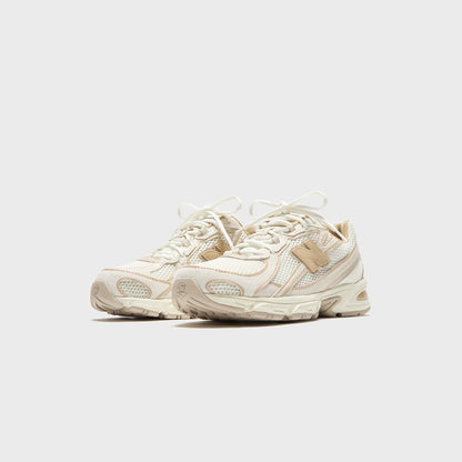 Men Kith New Balance 740 - Incense / Angora / Timberwolf