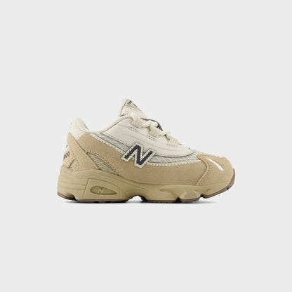 Kids Kith New Balance TD 1000 - Parchment / Angora