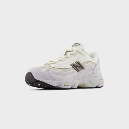 Men|Women|Kids Kith New Balance PS 1000 - Pearl Grey / Sea Salt