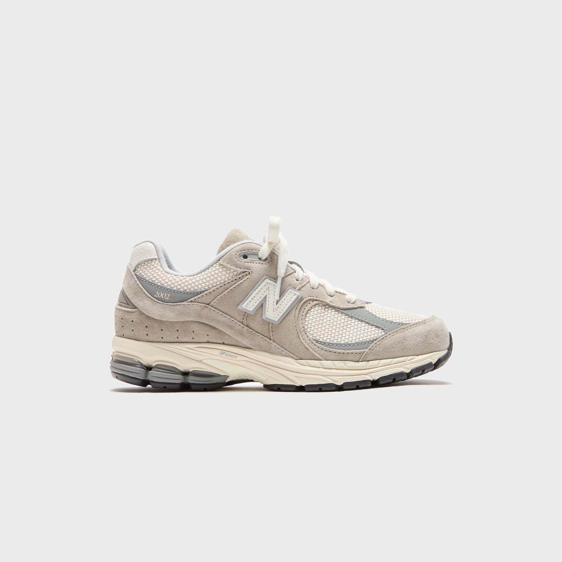 Men Kith New Balance 2002R - Arid Stone
