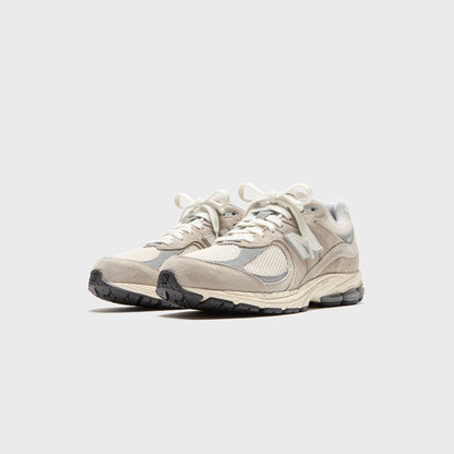 Men Kith New Balance 2002R - Arid Stone