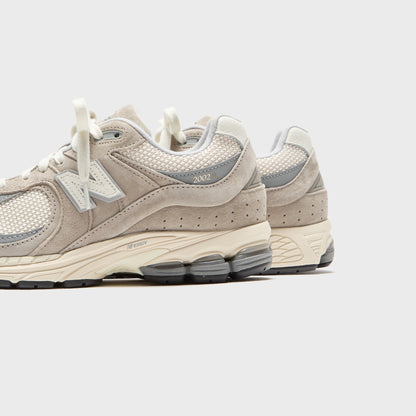 Men Kith New Balance 2002R - Arid Stone