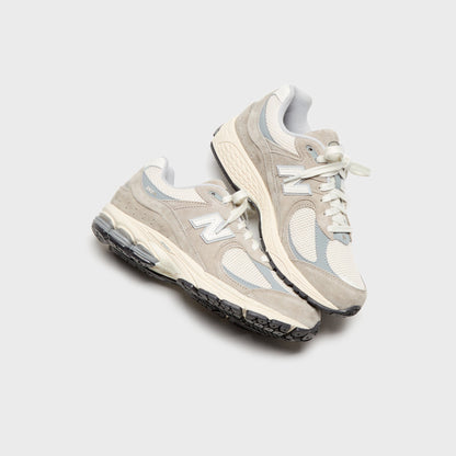 Men Kith New Balance 2002R - Arid Stone