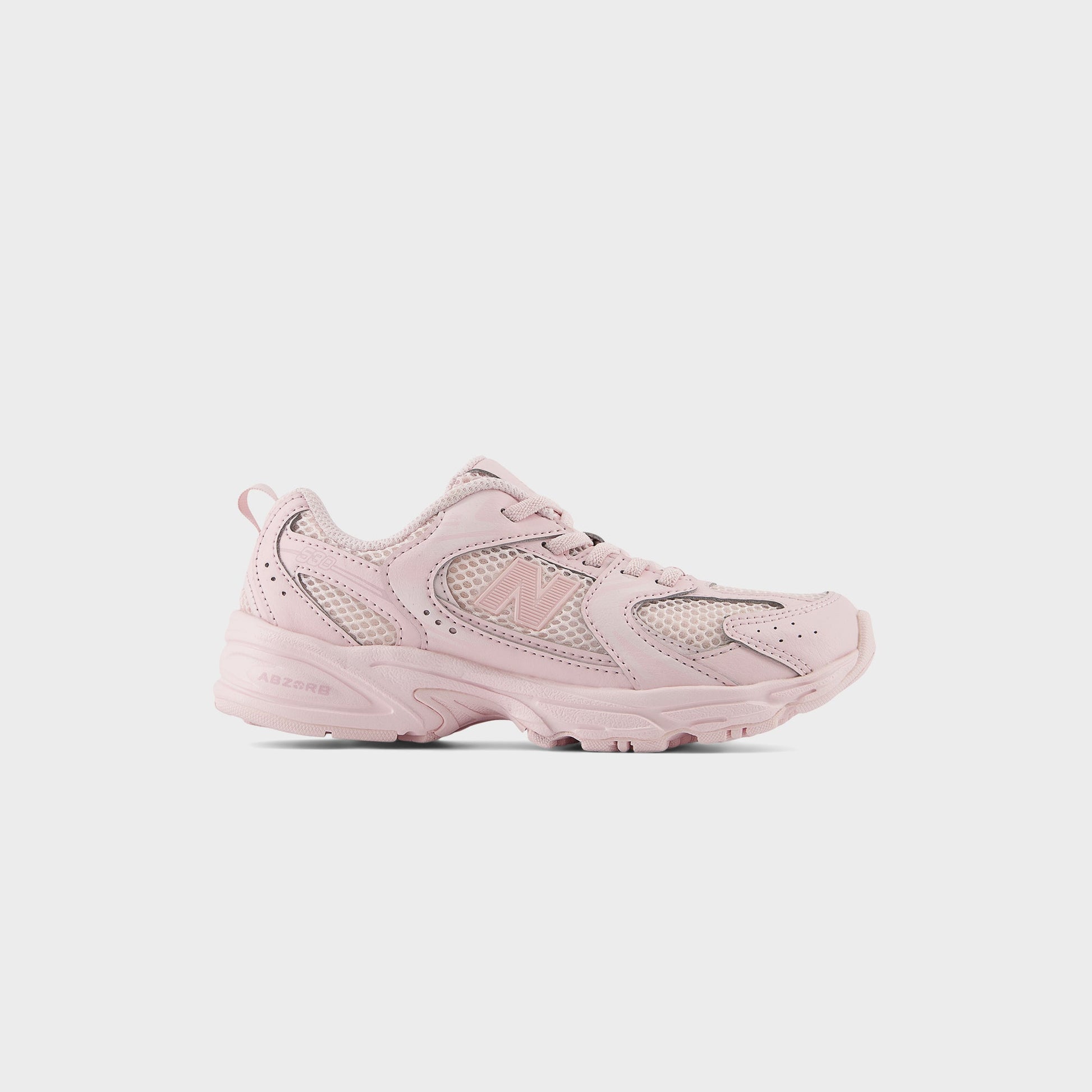Kids Kith New Balance PS 530 - Rose Sugar / Twilight Haze