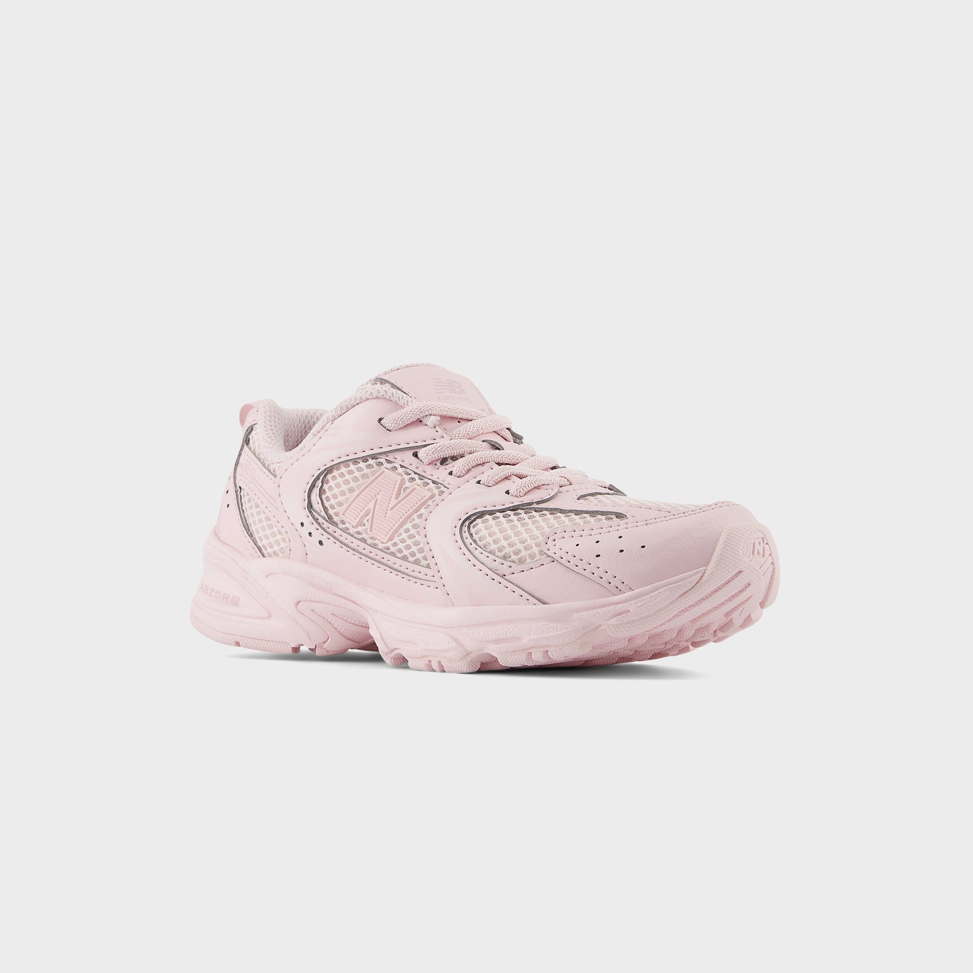 Kids Kith New Balance PS 530 - Rose Sugar / Twilight Haze