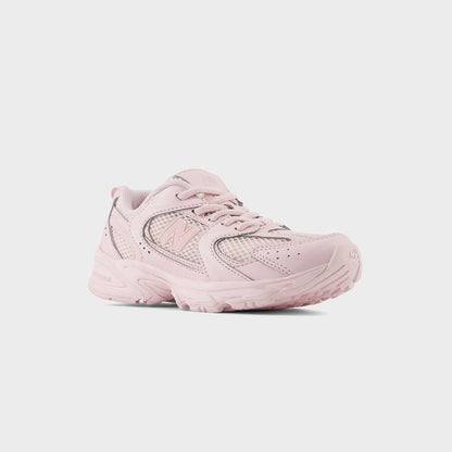 Kids Kith New Balance PS 530 - Rose Sugar / Twilight Haze
