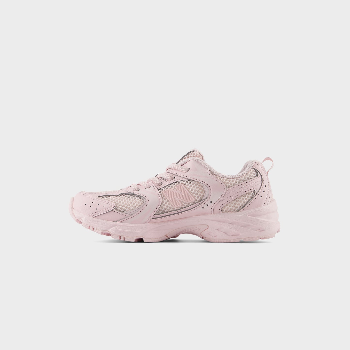 Kids Kith New Balance PS 530 - Rose Sugar / Twilight Haze