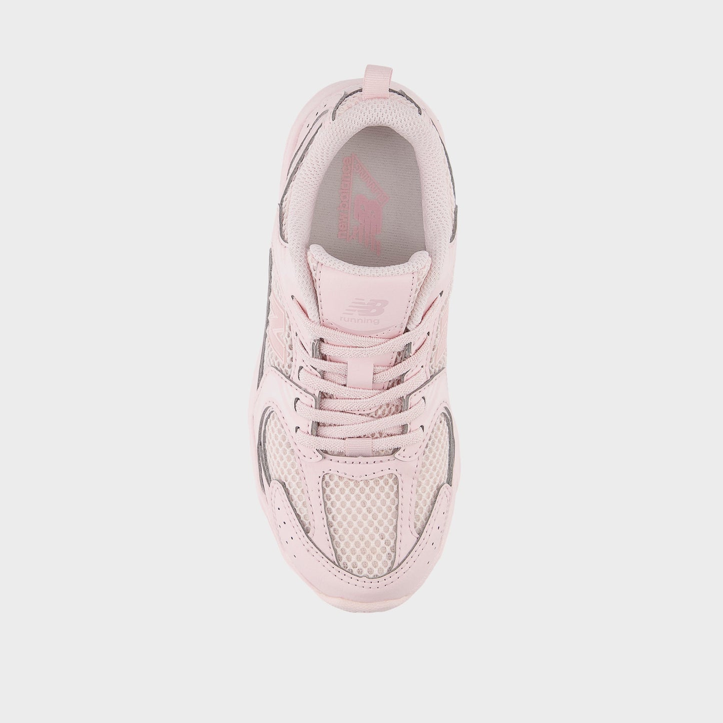 Kids Kith New Balance PS 530 - Rose Sugar / Twilight Haze